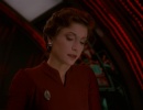 414-return-to-grace-494.jpg