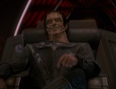 414-return-to-grace-496.jpg