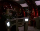 414-return-to-grace-510.jpg