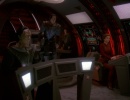 414-return-to-grace-511.jpg