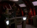 414-return-to-grace-512.jpg