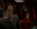 414-return-to-grace-514.jpg