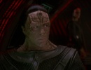 414-return-to-grace-515.jpg