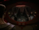 414-return-to-grace-520.jpg