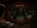 414-return-to-grace-521.jpg