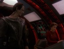 414-return-to-grace-555.jpg