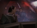414-return-to-grace-568.jpg