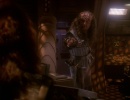414-return-to-grace-570.jpg