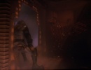 414-return-to-grace-574.jpg