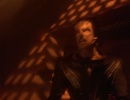 414-return-to-grace-592.jpg