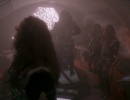 414-return-to-grace-605.jpg