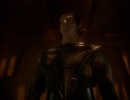 414-return-to-grace-615.jpg