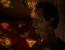 414-return-to-grace-618.jpg