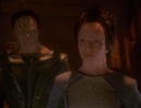 414-return-to-grace-634.jpg