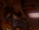 414-return-to-grace-643.jpg