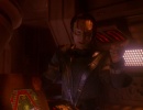 414-return-to-grace-646.jpg