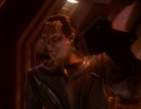 414-return-to-grace-653.jpg