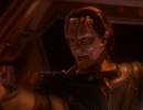 414-return-to-grace-654.jpg
