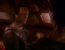 414-return-to-grace-655.jpg
