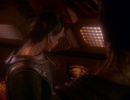 414-return-to-grace-656.jpg