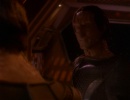 414-return-to-grace-657.jpg