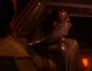 414-return-to-grace-658.jpg