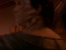 414-return-to-grace-660.jpg