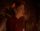 414-return-to-grace-664.jpg