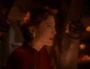 414-return-to-grace-665.jpg