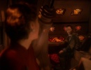414-return-to-grace-667.jpg