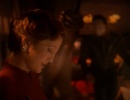 414-return-to-grace-668.jpg