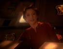 414-return-to-grace-674.jpg