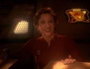 414-return-to-grace-676.jpg