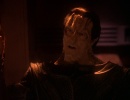 414-return-to-grace-678.jpg