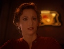 414-return-to-grace-680.jpg