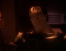 414-return-to-grace-681.jpg