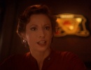 414-return-to-grace-684.jpg