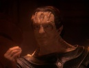 414-return-to-grace-692.jpg