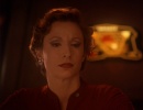 414-return-to-grace-693.jpg