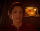 414-return-to-grace-694.jpg