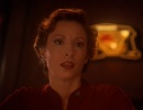 414-return-to-grace-698.jpg
