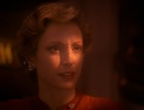 414-return-to-grace-729.jpg
