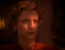 414-return-to-grace-734.jpg