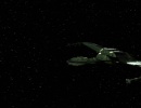 414-return-to-grace-743.jpg