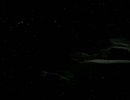 414-return-to-grace-745.jpg