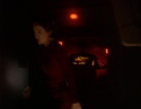 414-return-to-grace-747.jpg