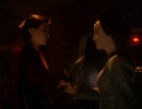 414-return-to-grace-751.jpg
