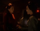 414-return-to-grace-753.jpg