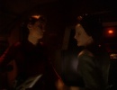 414-return-to-grace-754.jpg