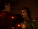 414-return-to-grace-760.jpg